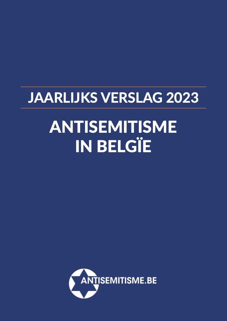 Cover rapport