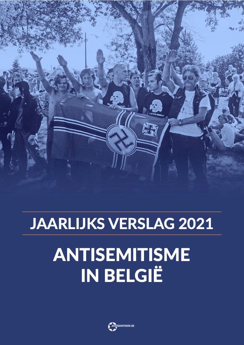 Cover rapport