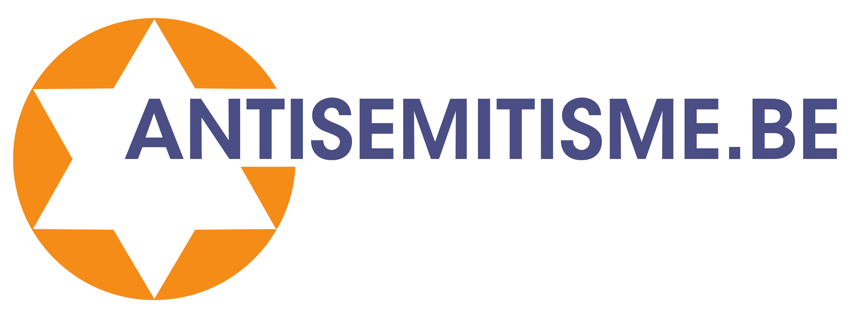Antisemitisme.be